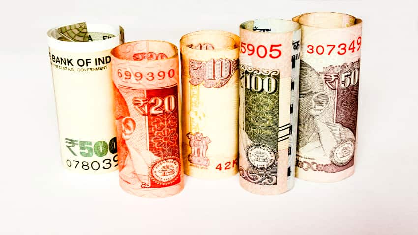 Top 7 ETFs With up to 39% Return in 5 Years: No. 1 exchange-traded fund has turned Rs 99,999 one-time investment into Rs 5,06,497