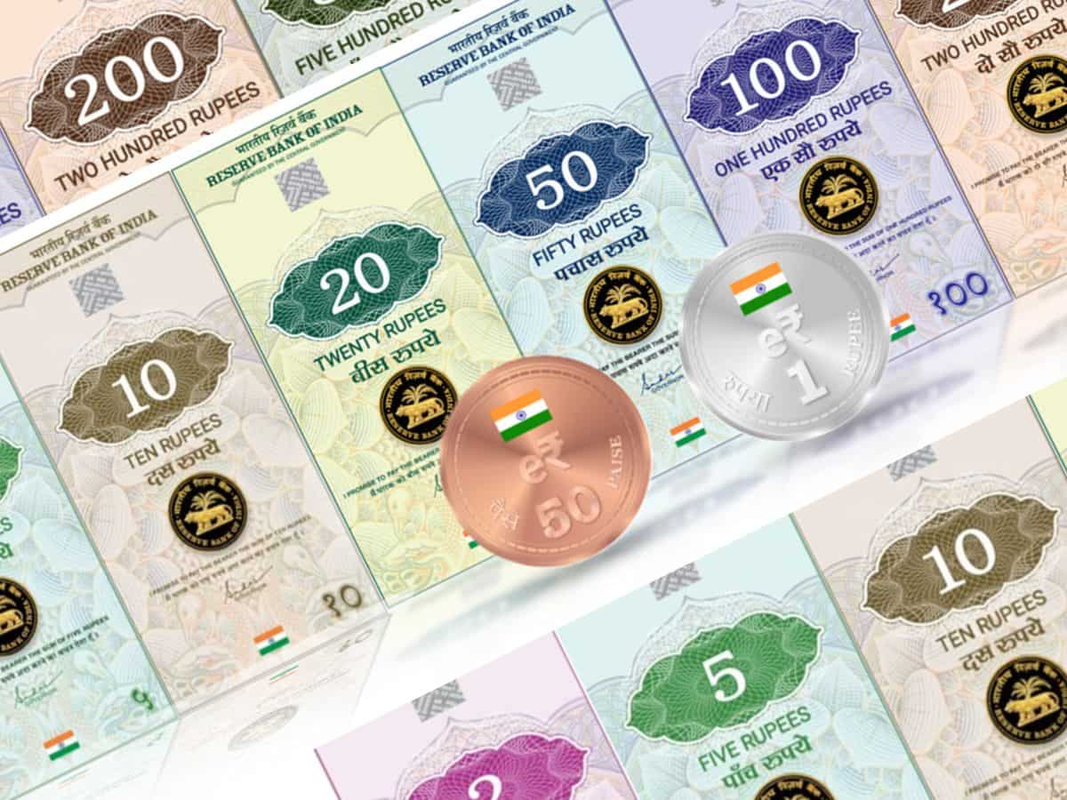 Axis Money Digital Rupee app to be unavailable on these days