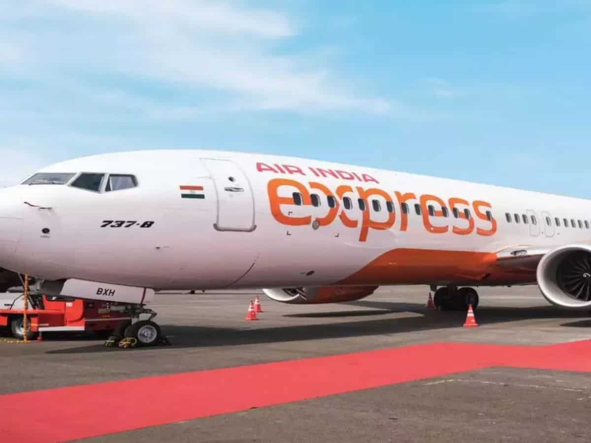 DGCA orders inquiry into death of Air India