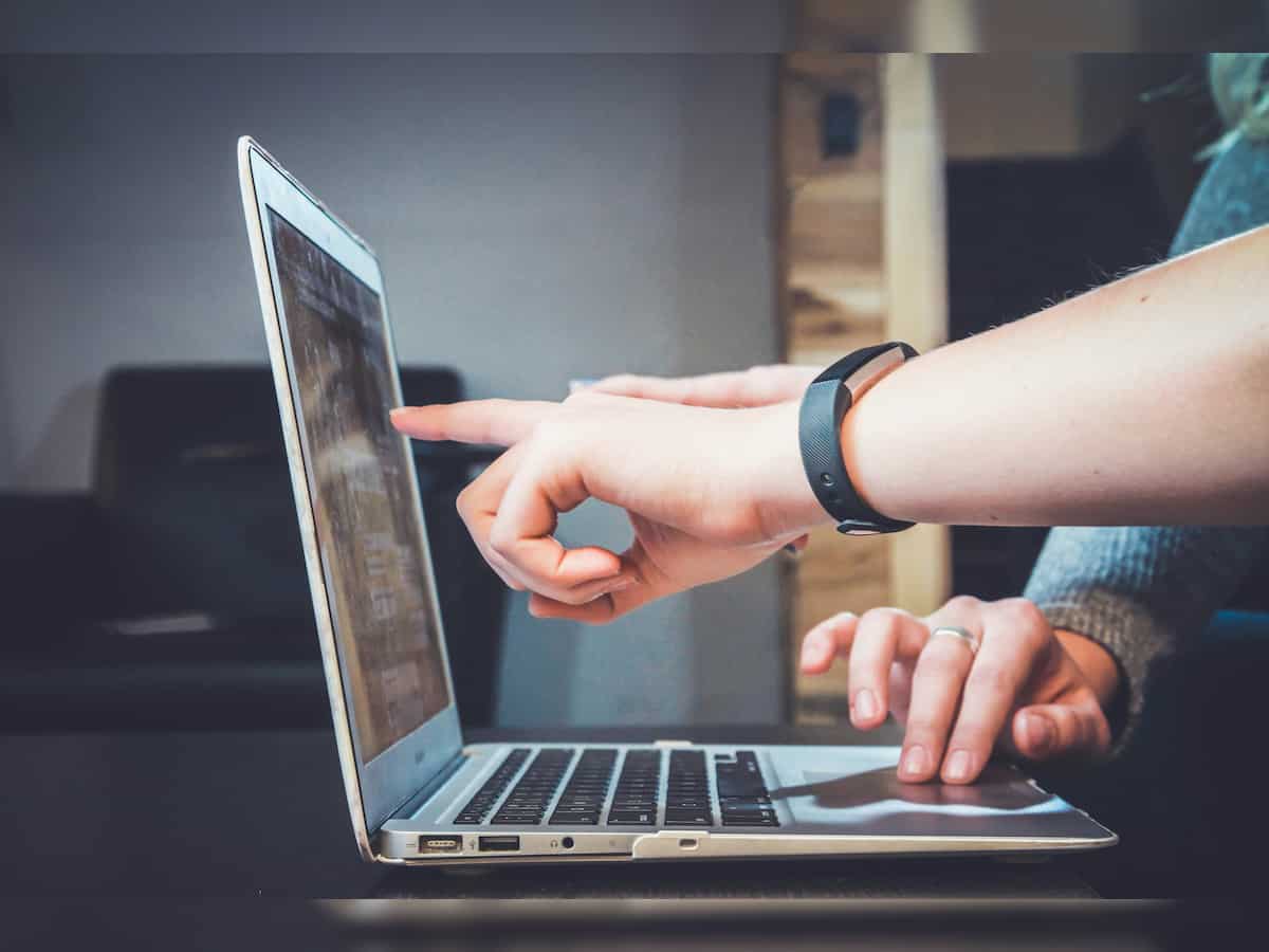 JEE Main 2025 Session 2 Results Out: 24