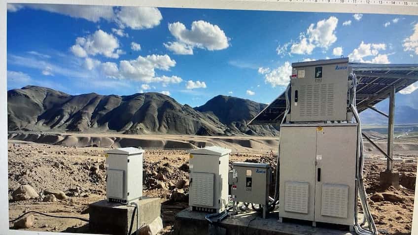 Indian Army Brings Mobile Connectivity: Ladakh's remote troops access 4G and 5G for first time