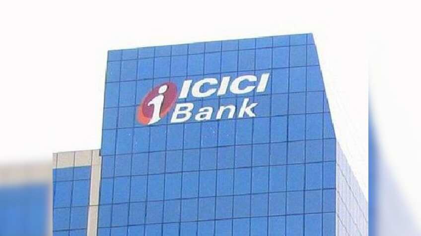 ICICI Bank Q4 Result: Net profit rises 15.7% to Rs 13,502 crore; asset quality improves