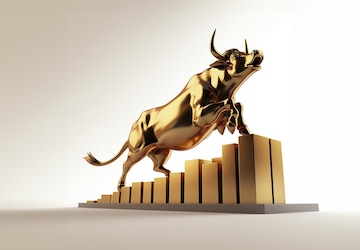 Mcap of top-ten most valued firms jumps Rs
