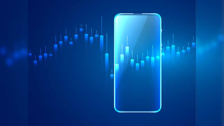 Market Outlook: Q4 results, PMI and FII data key triggers for next week