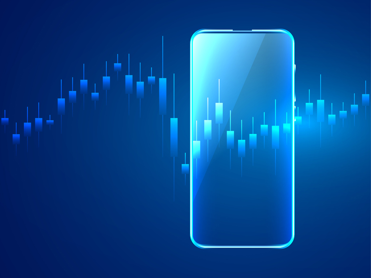 Market Outlook: Q4 results, PMI and FII data