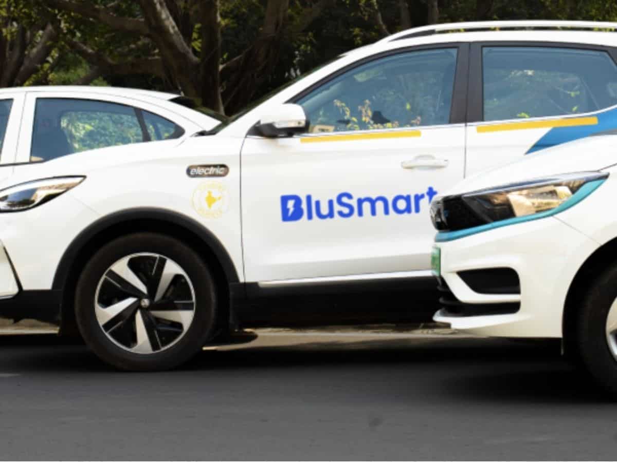 BluSmart allegations will erode investor trust, warns former