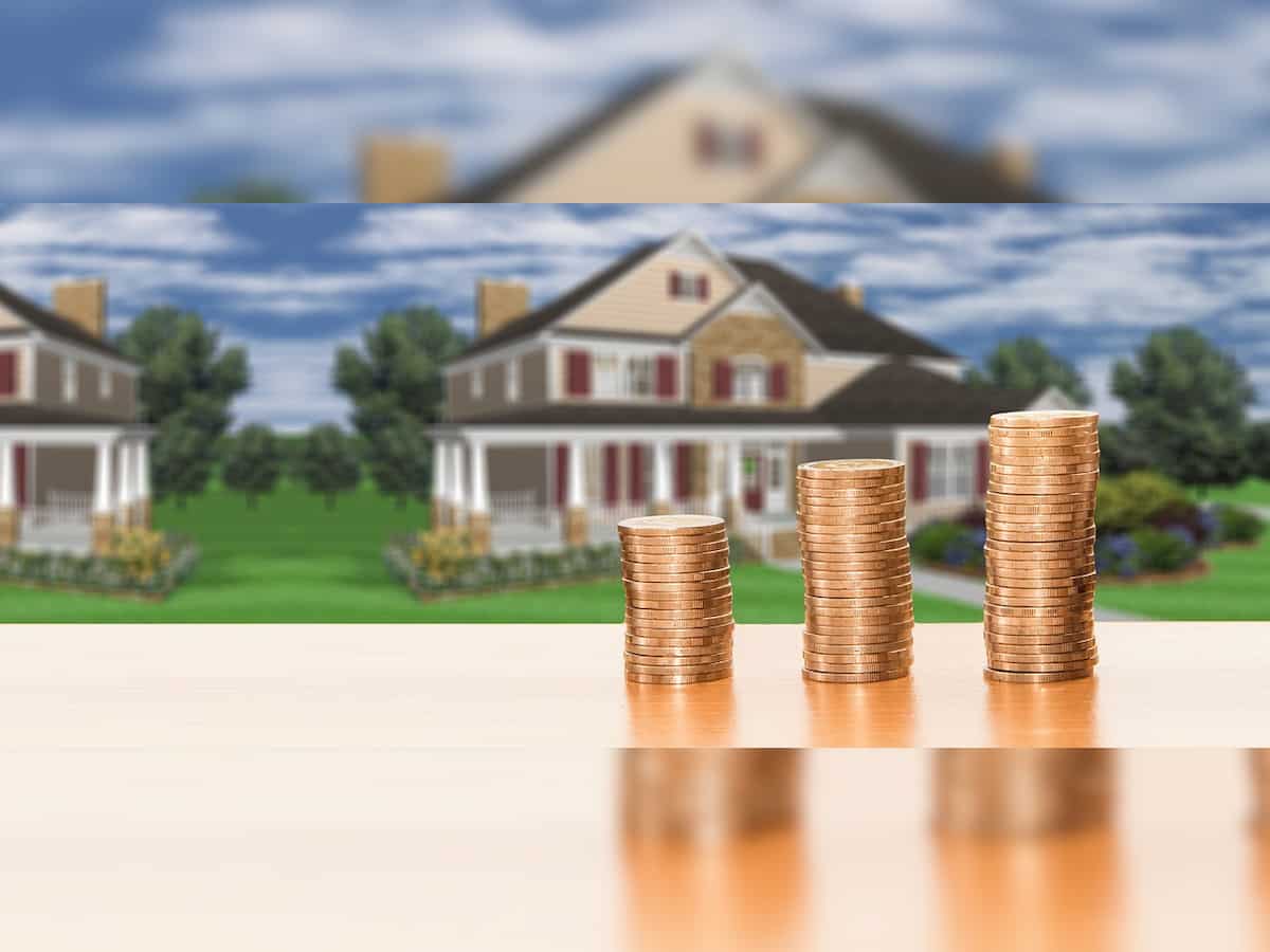 Macrotech Developers cuts net debt by 7% in