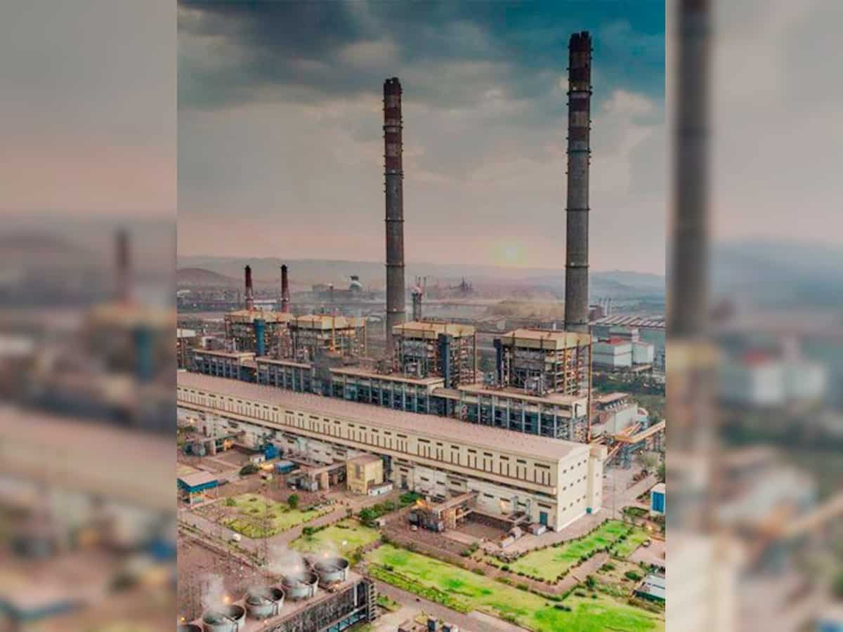 JSW Energy&#039;s Rs 16,000 crore Salboni project most
