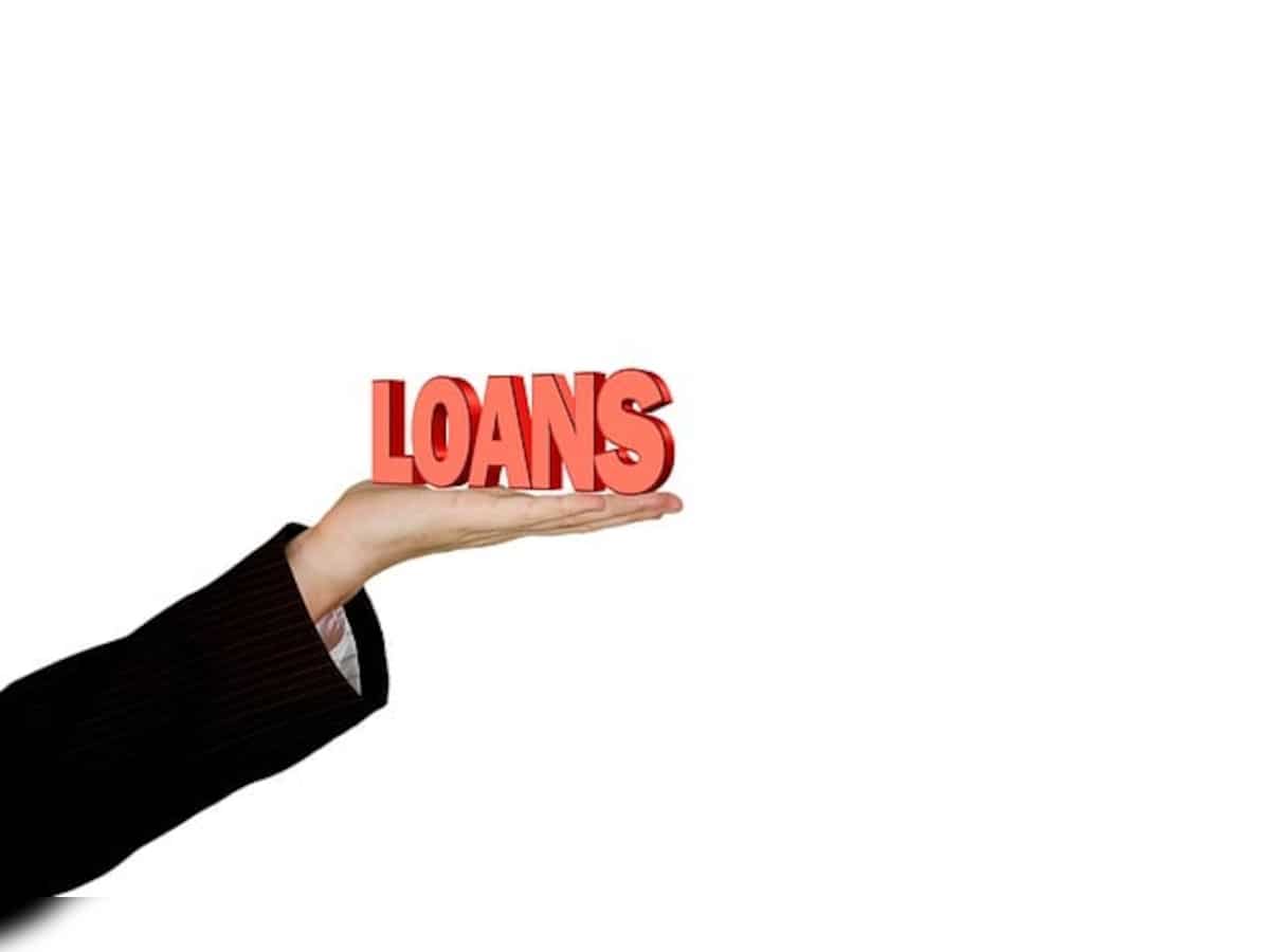 MTNL defaults on bank loans worth Rs 8,346