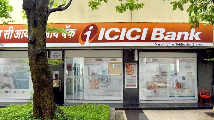 ICICI Bank gets brokerages' full marks as Q4 stuns the Street; should you buy?