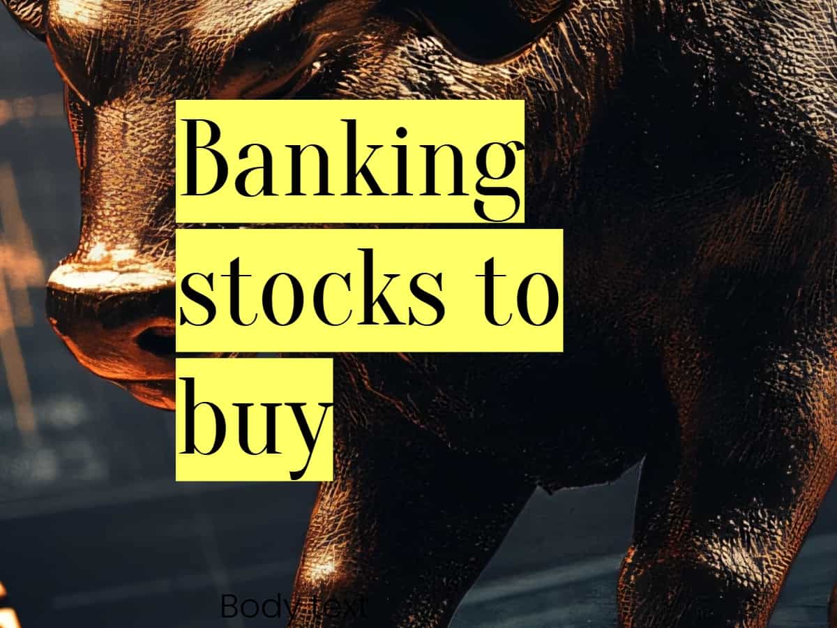 Should you buy, hold or sell HDFC Bank