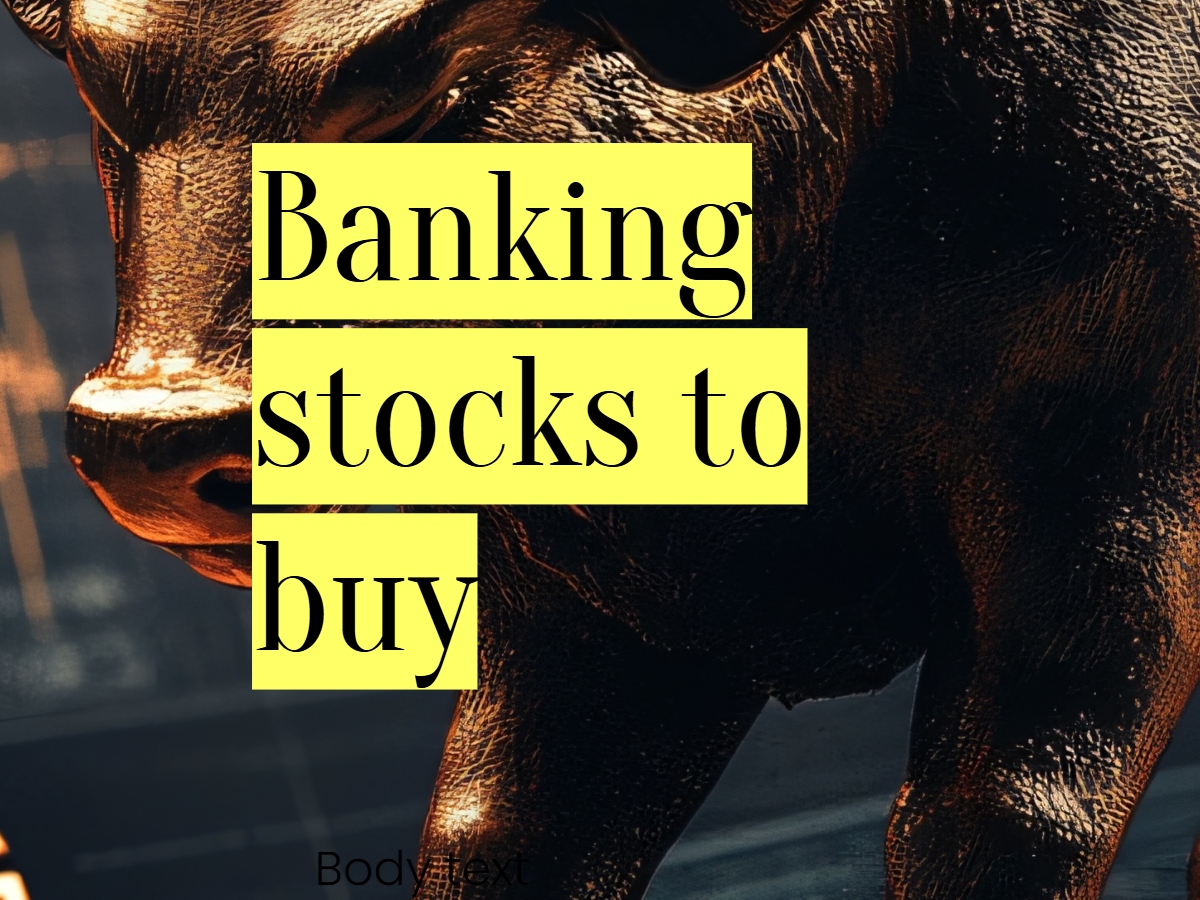Should you buy, hold or sell HDFC Bank and ICICI Bank stocks post Q4 show? Check what Anil Singhvi says
