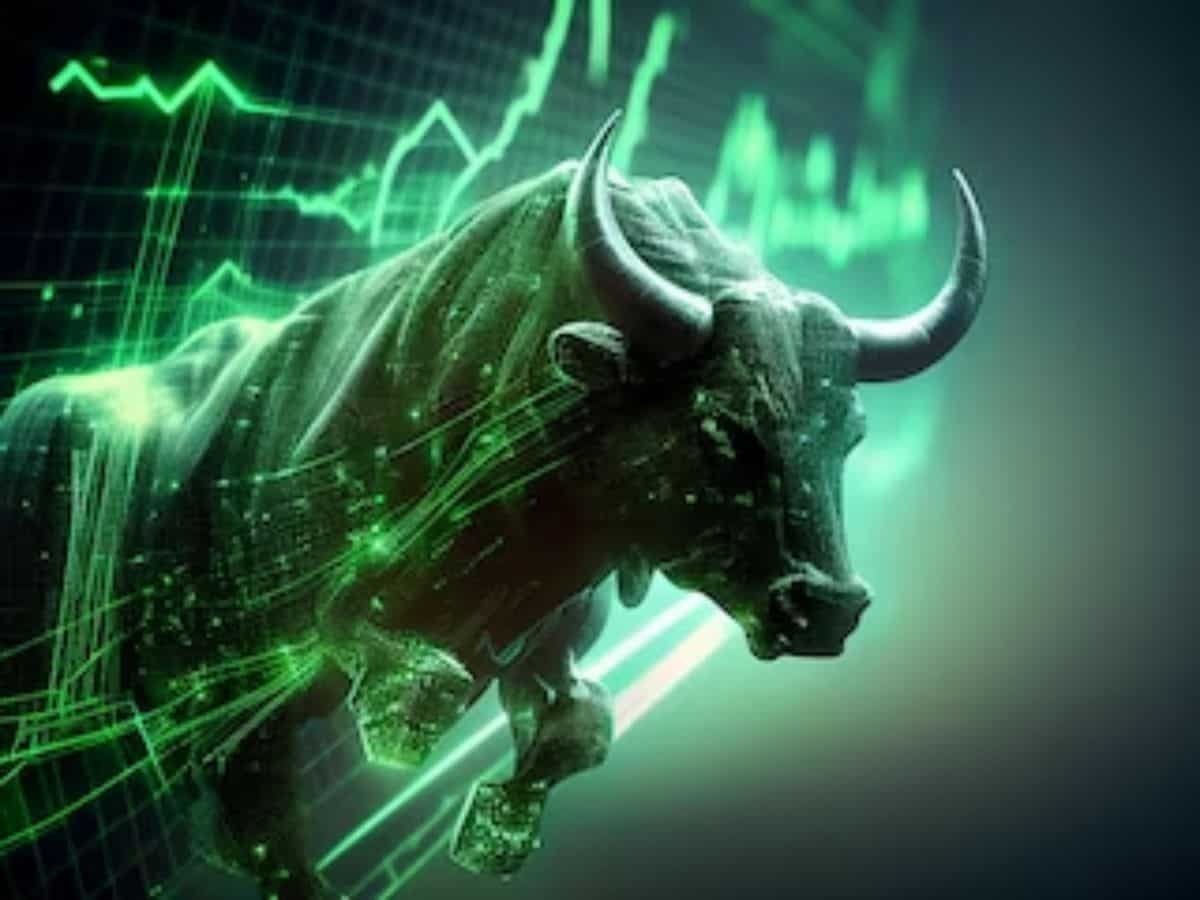 Bank stocks create history, index surges past 55,200