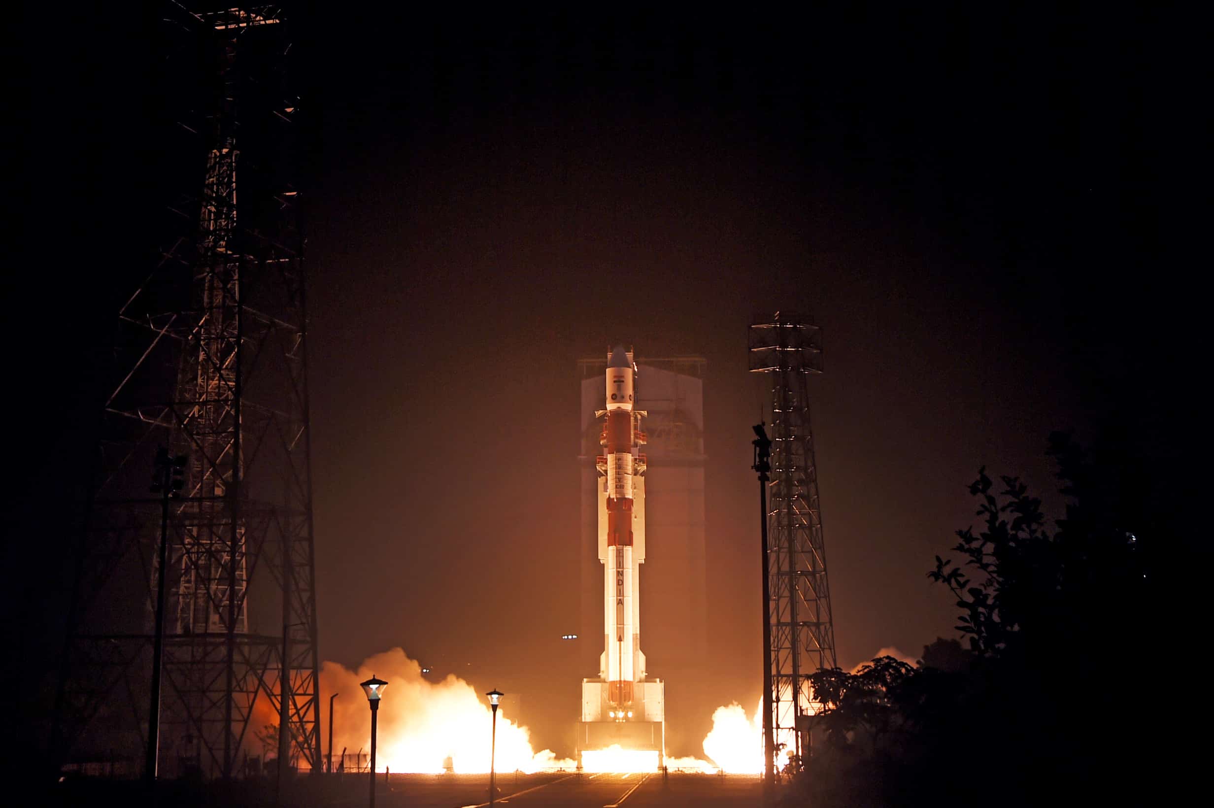 ISRO SpaDEX Update: SpaDEX mission successfully achieves 2nd docking of satellites, says Minister 