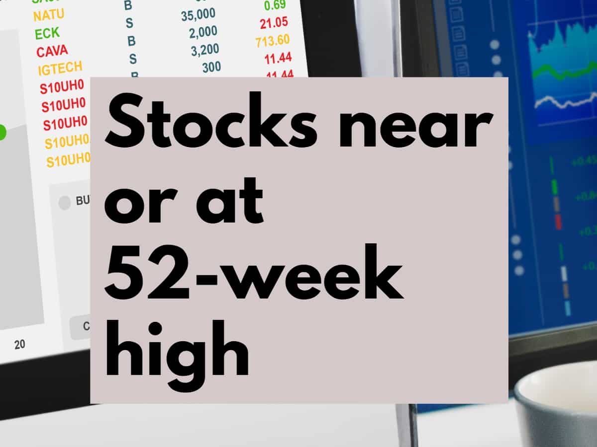 Eicher Motors, Bharti Airtel, Narayana Hrudayalay, Patanjali Foods