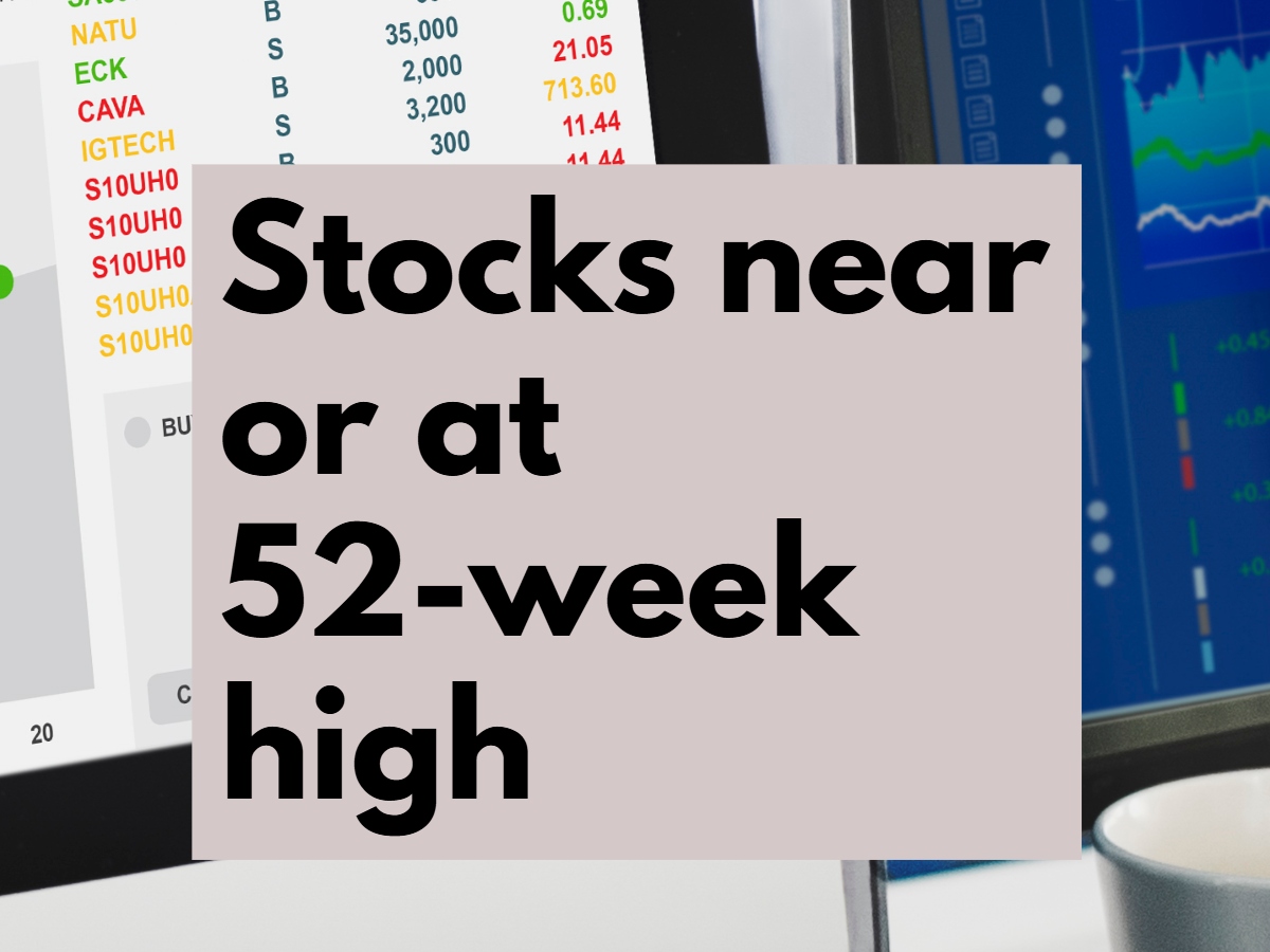 Eicher Motors, Bharti Airtel, Narayana Hrudayalay, Patanjali Foods