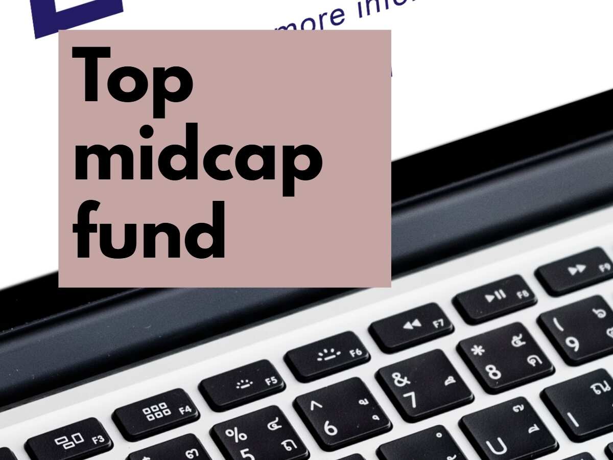 crisi 5 star rate top performing midcap fund motilal oswal mid cap fund direct plan growth to turn rs 22000 sip to over rs inr 1 crore sip calculation portfolio