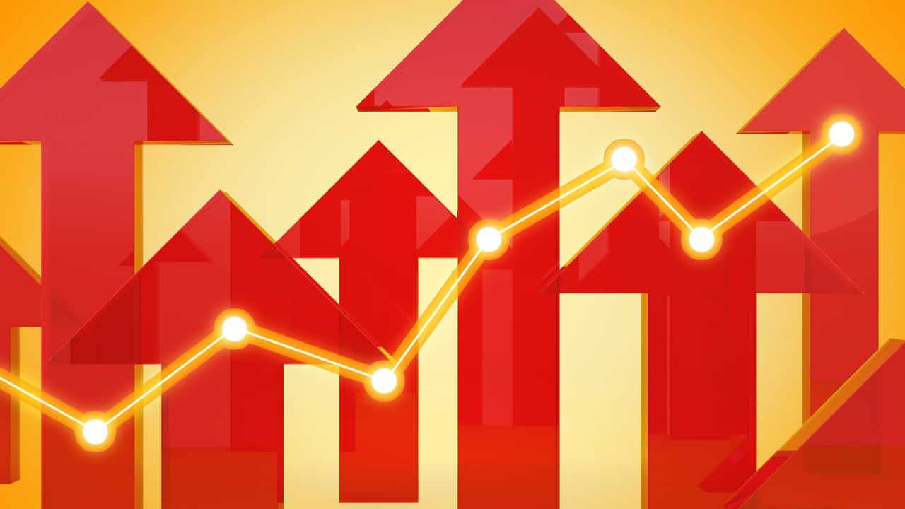  Nomura predicts Nifty to reach 24,970 by March 2026; here are the top picks for 2025