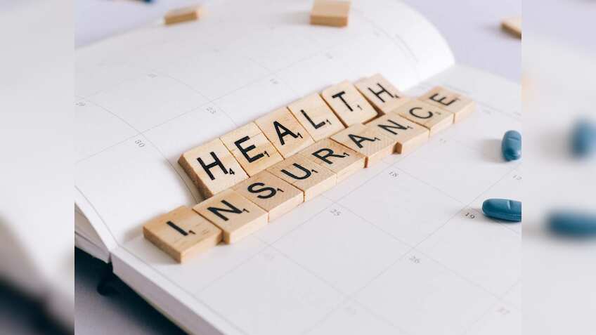 IRDAI launches shared hospital network and faster cashless claims to ...