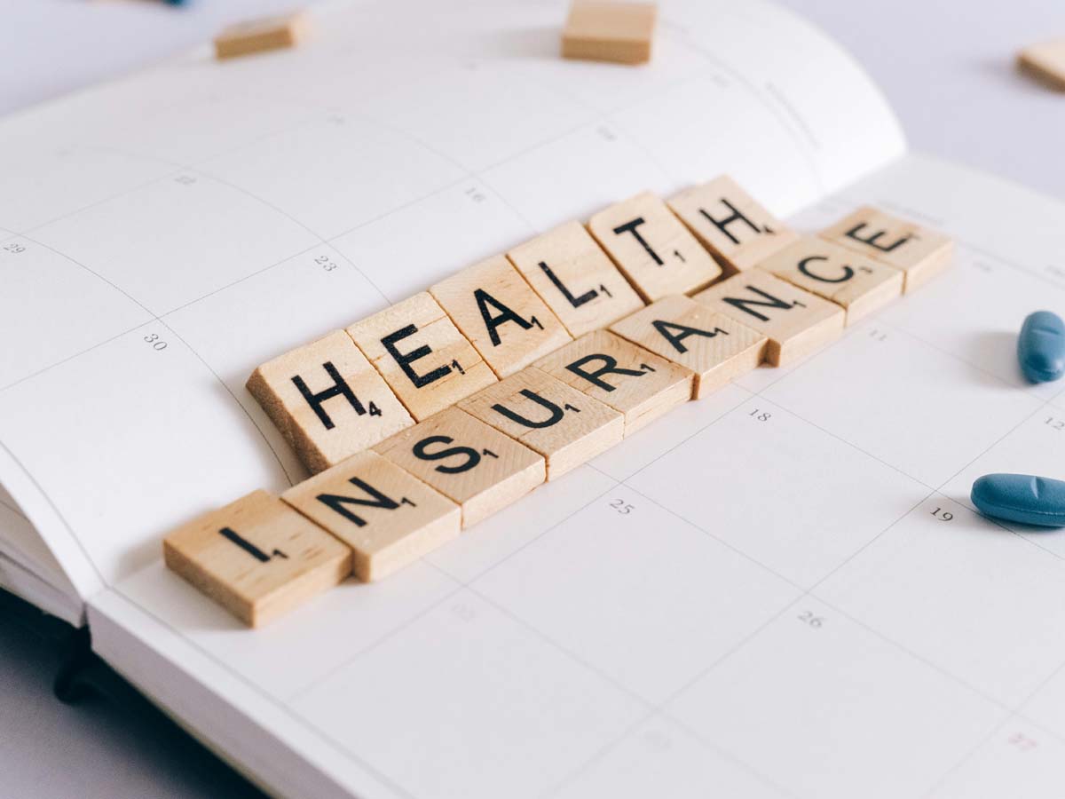 IRDAI launches shared hospital network and faster cashless claims to ...