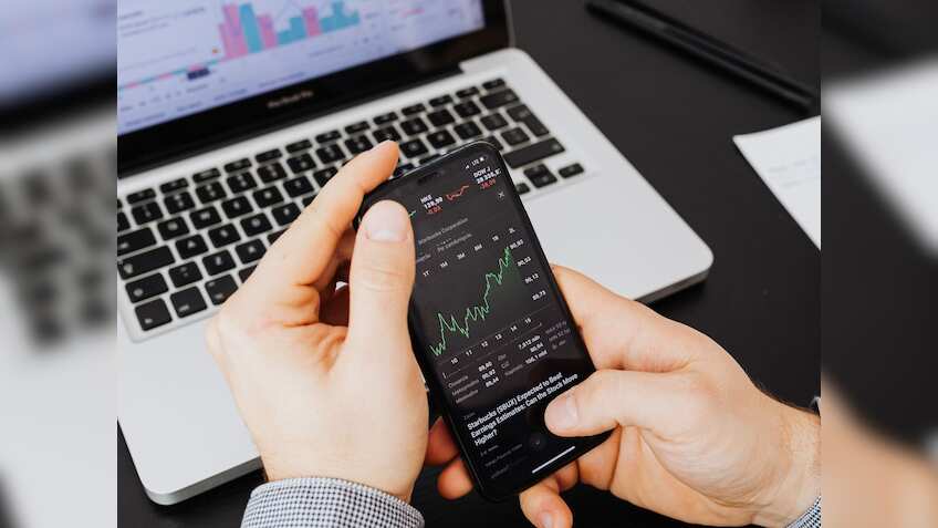 Gabriel India EQ Share Price Target (5-15 Days)