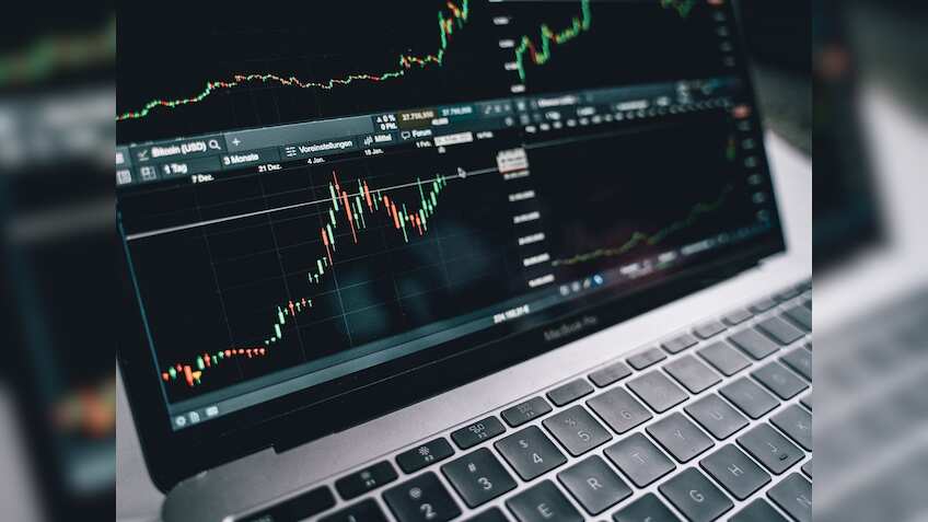 KFin Technologies EQ Share Price Target (5-15 Days)