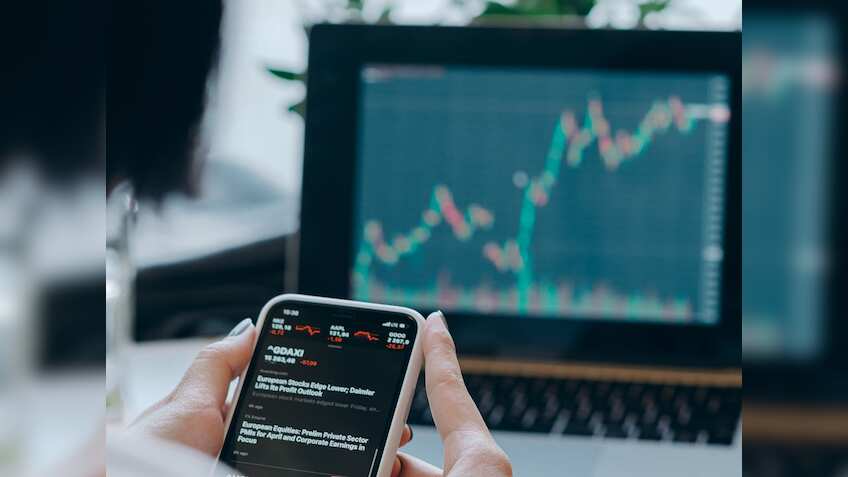 M&amp;M EQ Share Price Target (0-15 Days)