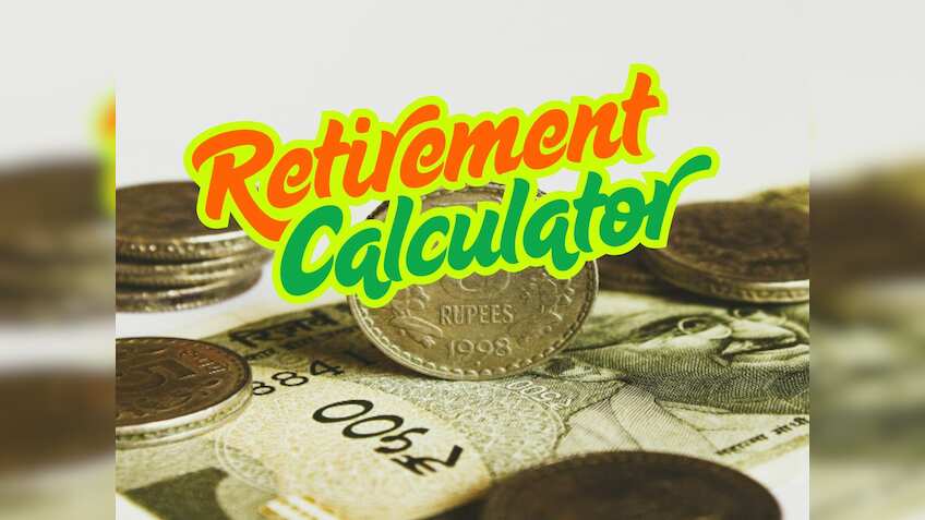 Retirement Calculations: Rs 3 crore, Rs 5 crore, or Rs 10 crore? Know how much amount you need for your retirement