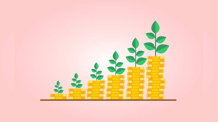 Mirae Asset launches Global Allocation Fund for non-retailers, eyes $200 million investments 