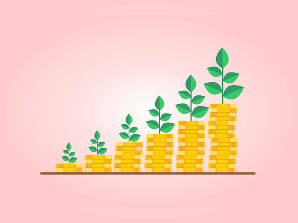 Mirae Asset launches Global Allocation Fund for non-retailers,