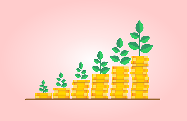 Mirae Asset launches Global Allocation Fund for non-retailers, eyes $200 million investments