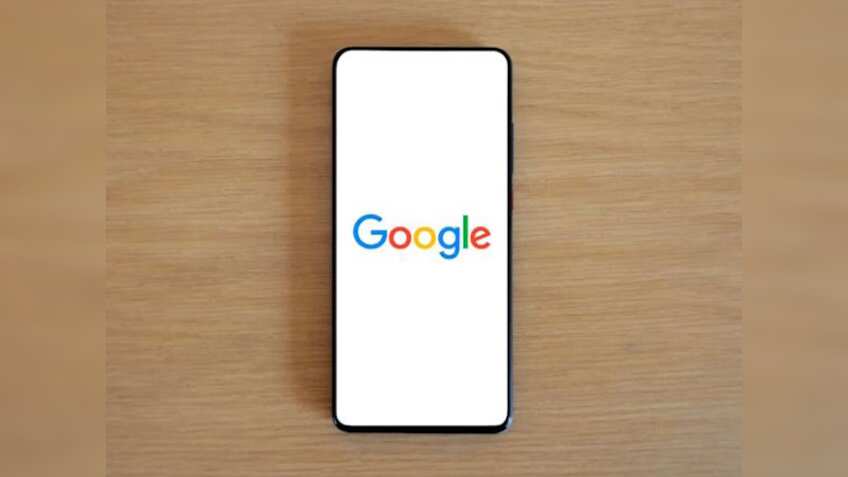 Google settles Android TV case with Competition Commission 