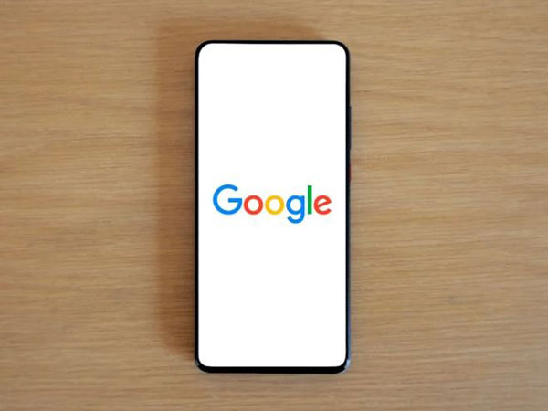 Google settles Android TV case with Competition Commission