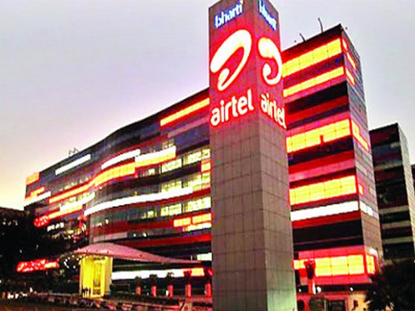 Telecom user base rises marginally to 119 crore in January, Airtel leads new customer additions