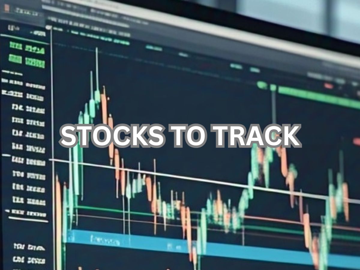 Nifty50 clocks biggest 5-day gain in 4 years;