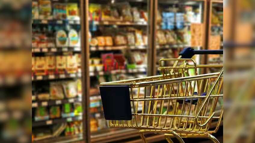 UBS says ‘time to buy’ consumer stocks; HUL, ITC, Trent among top picks