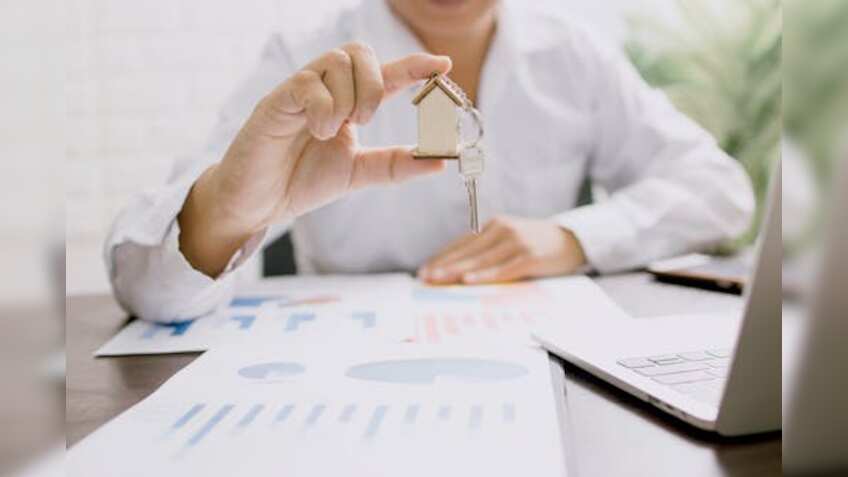 Mumbai leads in real estate investments, followed by Delhi-NCR & Bangalore: CBRE and CII