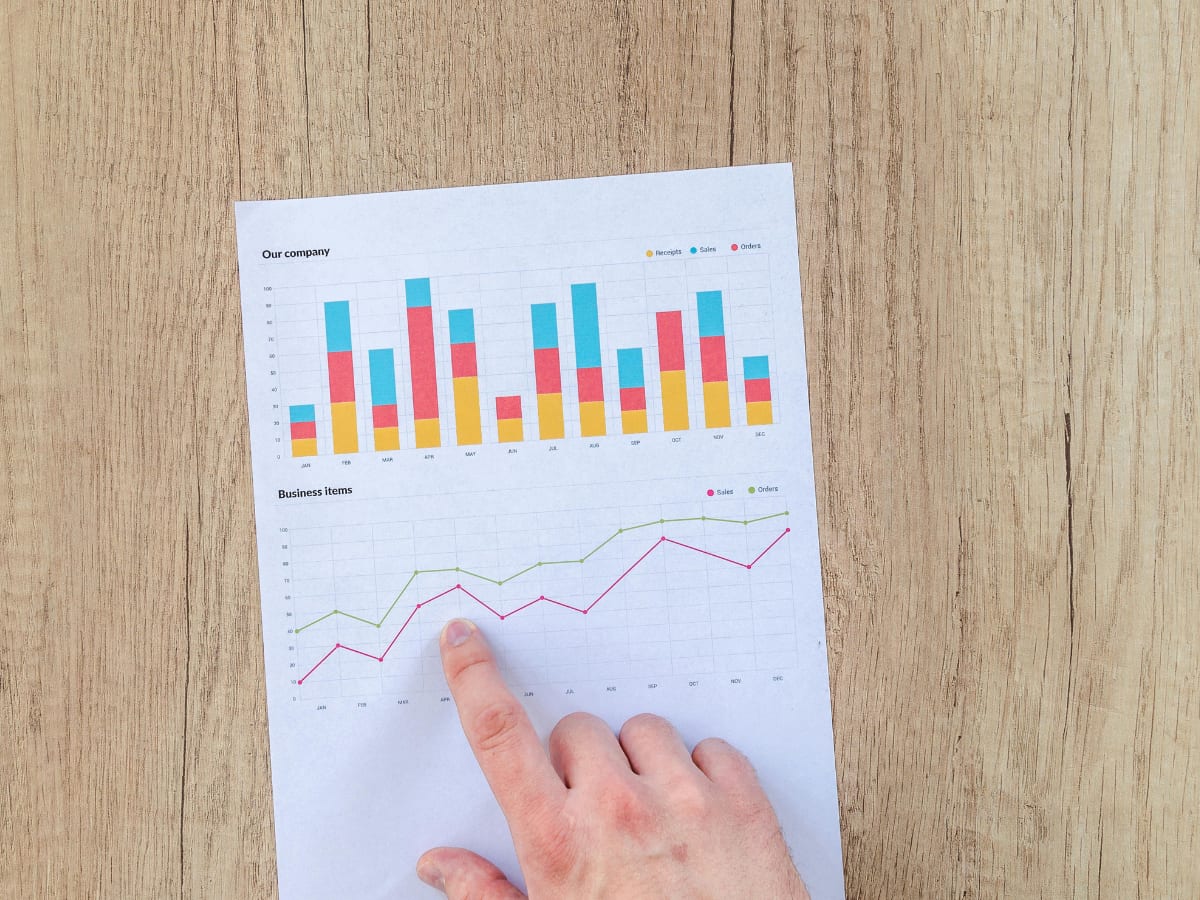 Waaree Energies, Premier Energies' rally up to 8% in trade on Tuesday: Here's why