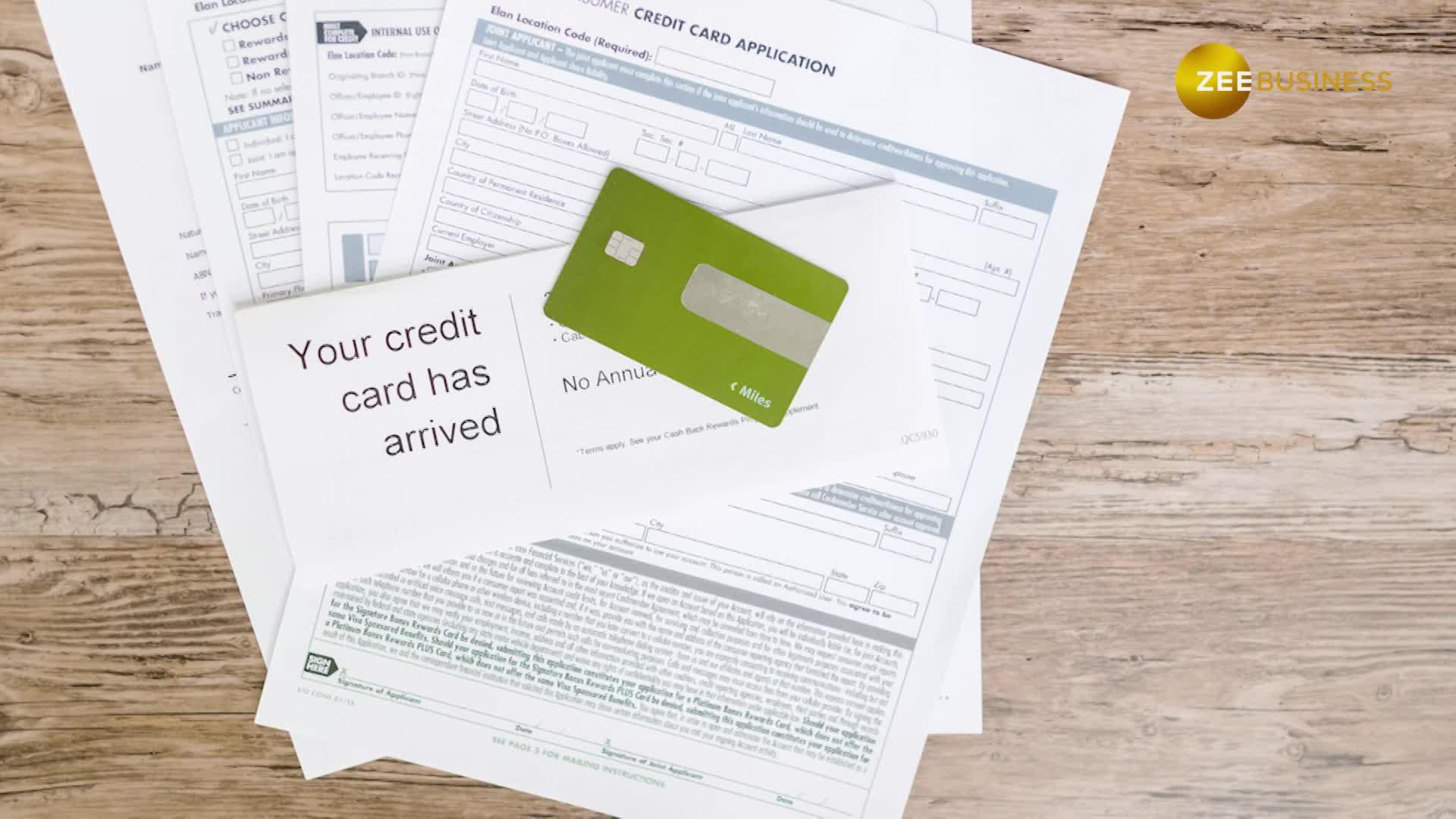 RBI Allows 10-Year-Olds to Open and Operate Bank Accounts | New Rules 2025