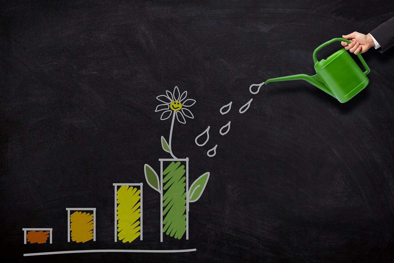 14+15+16 SIP Formula: Calculation at 13% annual return