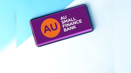 AU Small Finance Bank Q4 Results: Profit rises by 18% to Rs 504 crore