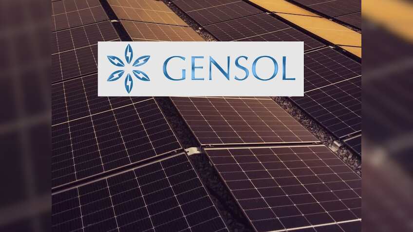 Gensol Engineering dues at Rs 307 crore, exploring all action, options: PSU PFC