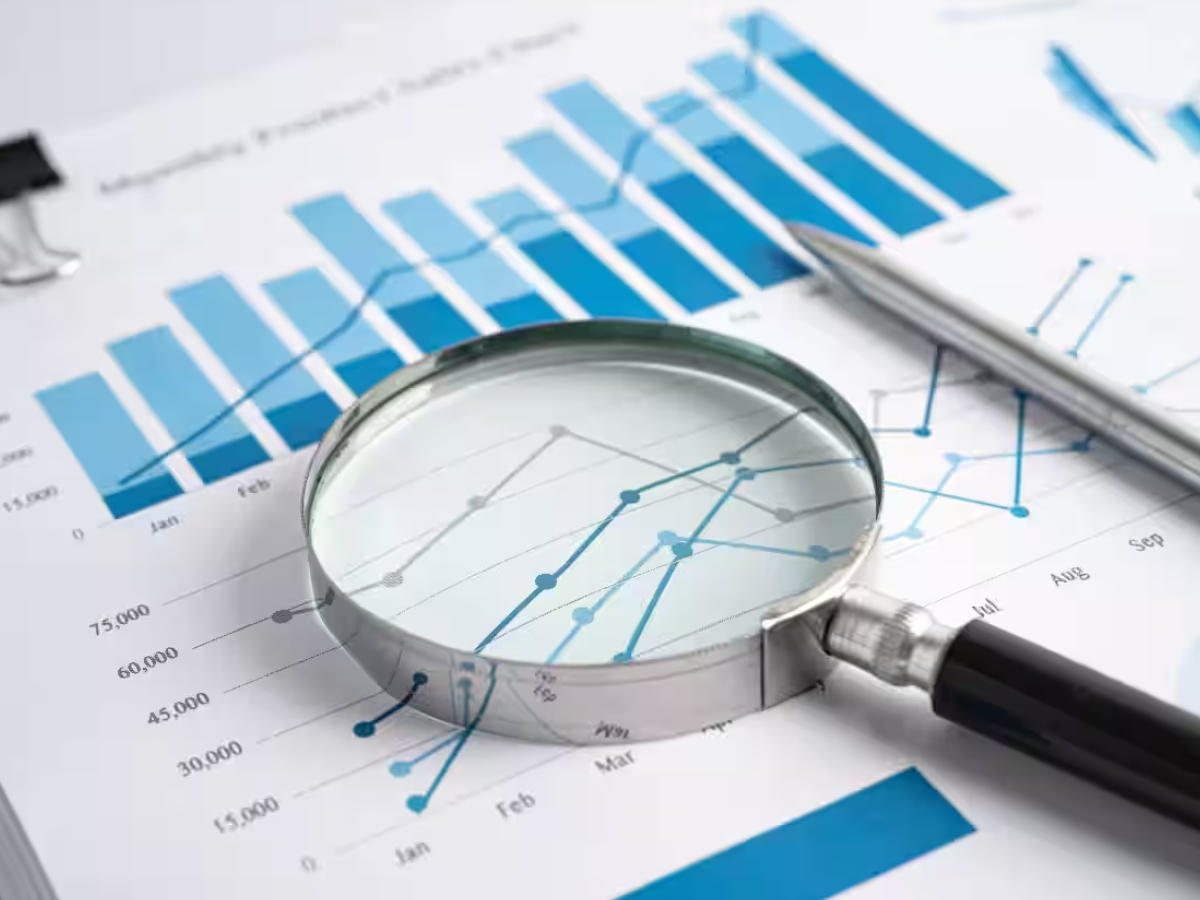 Asian markets see relief rally after softer US President's stance; Hang Seng up over 2%