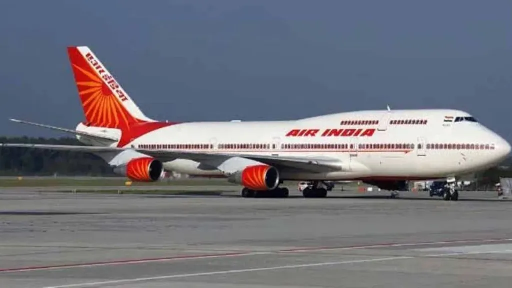 Pahalgam Terror Attack: Air India, IndiGo to operate
