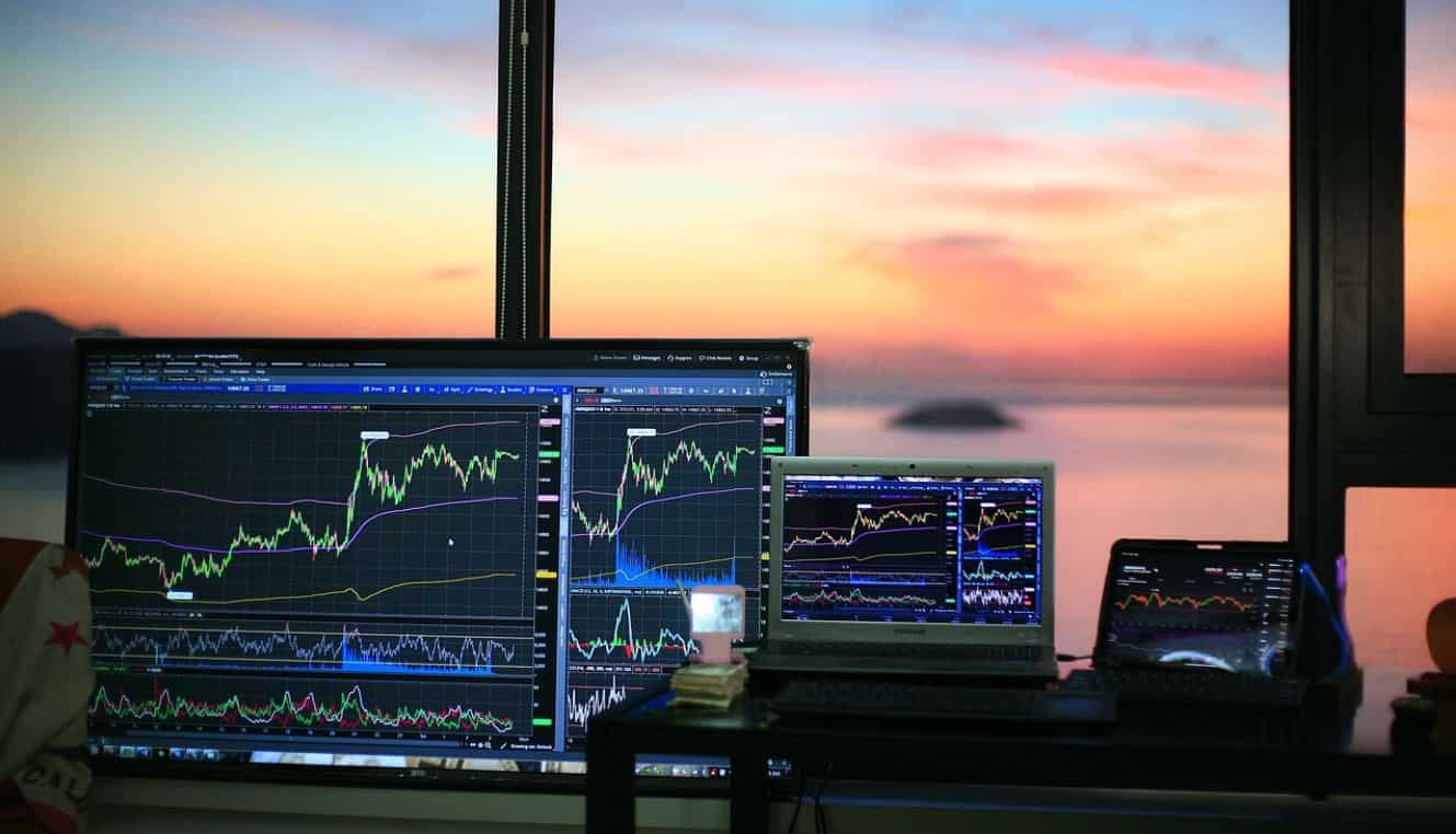 Quant Active Fund