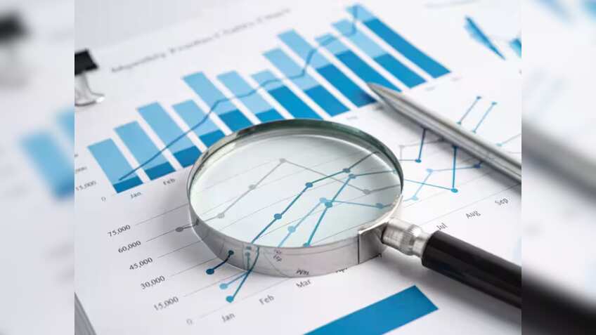 Up 43% in 8 sessions, this midcap RE stock continues to run up on ...