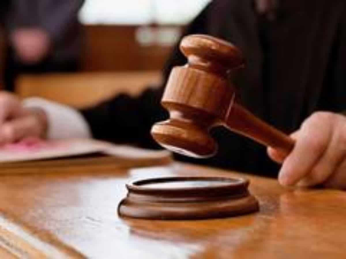  High Court dismisses pleas by TASMAC against