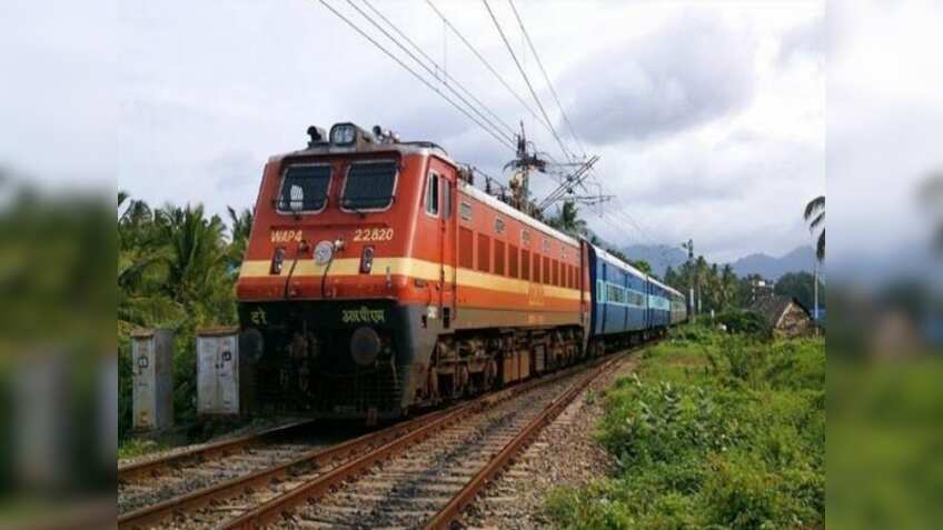 Pahalgam Terror Attack: Railways deploys special train from Katra to help stranded tourists— Check Schedule