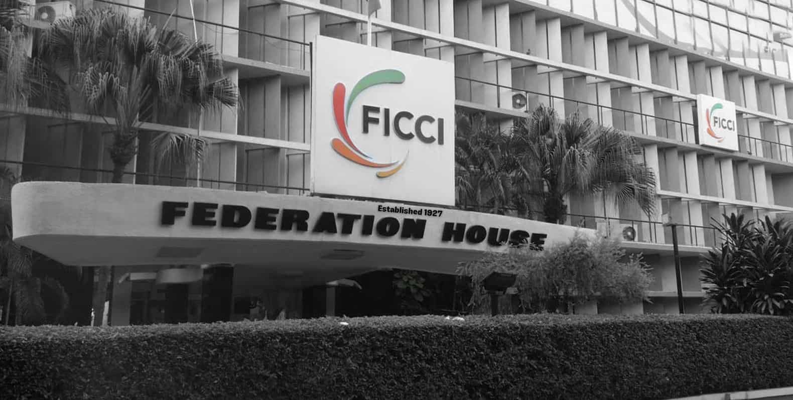 FICCI, CII express grief over Pahalgam terror attack