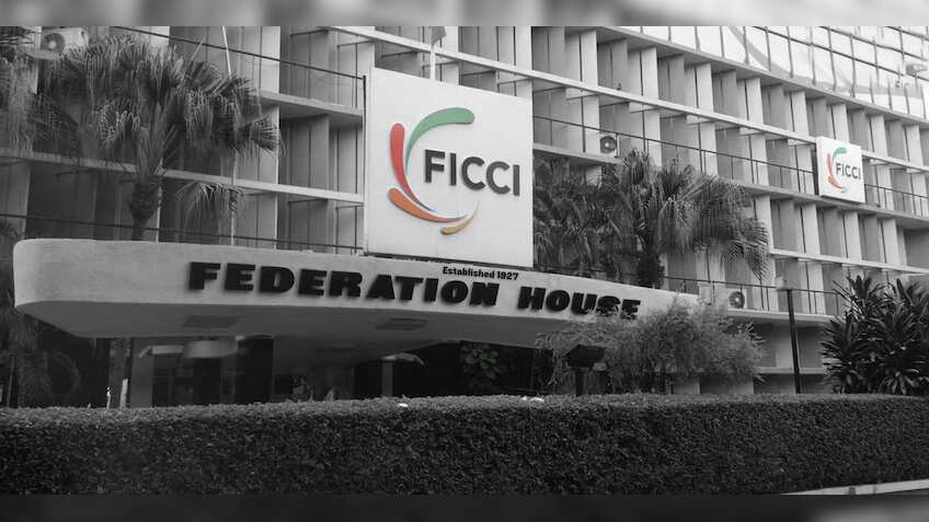 FICCI, CII express grief over Pahalgam terror attack